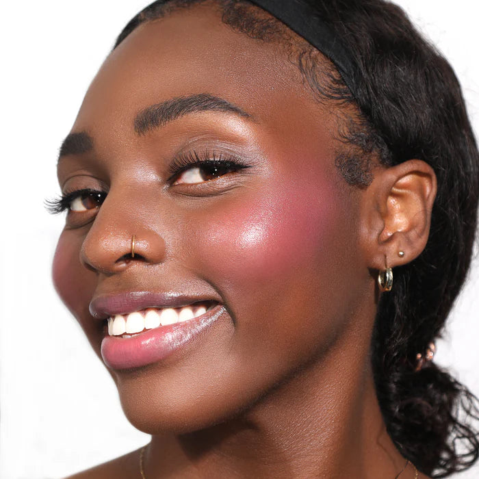 Moira Love Steady Liquid Blush-10 Biggest Fan - بلاشر